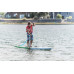 SUP Mistral ADVENTURIST 14'0" x 28“